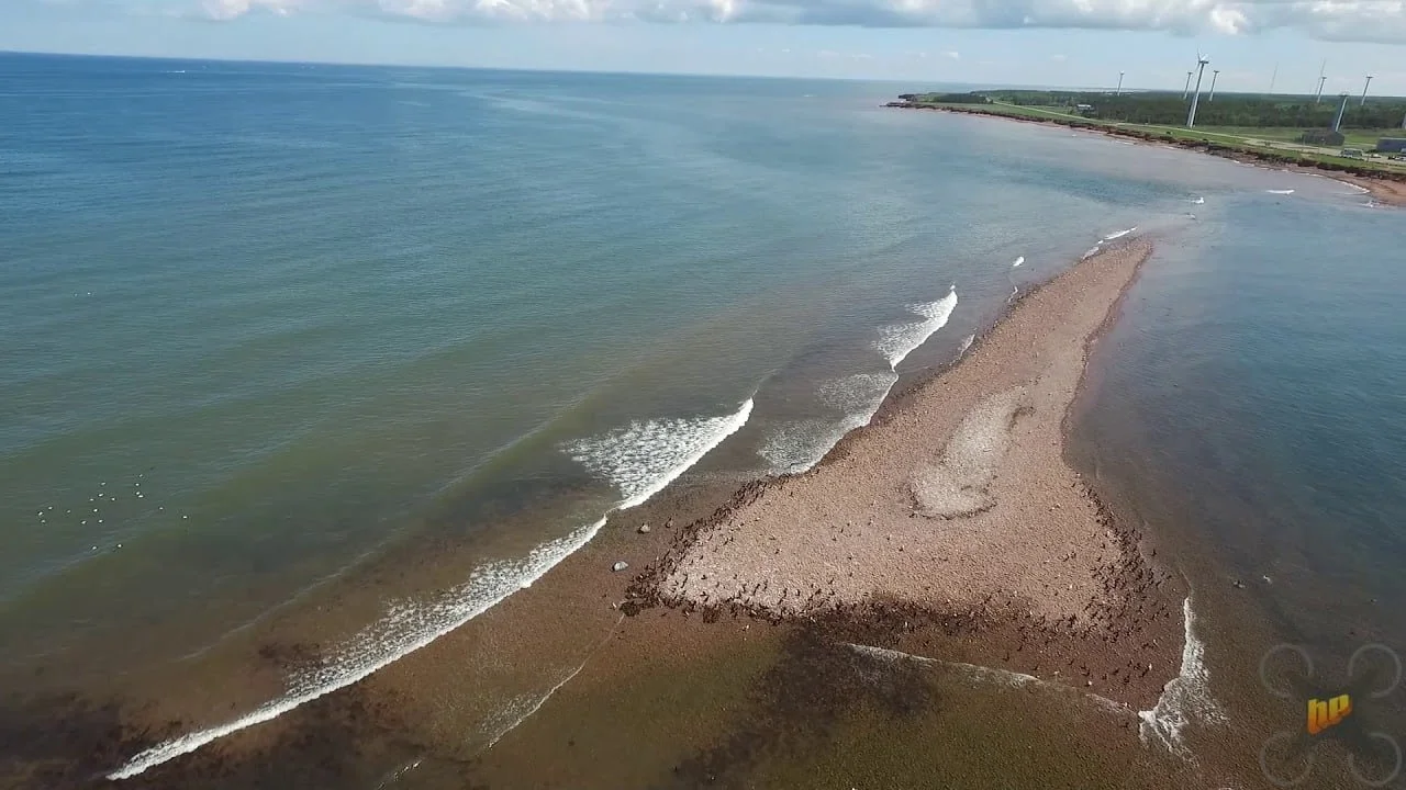 a0309f2d-4b87-4441-8ab6-437f4c3b8fc7.jfif