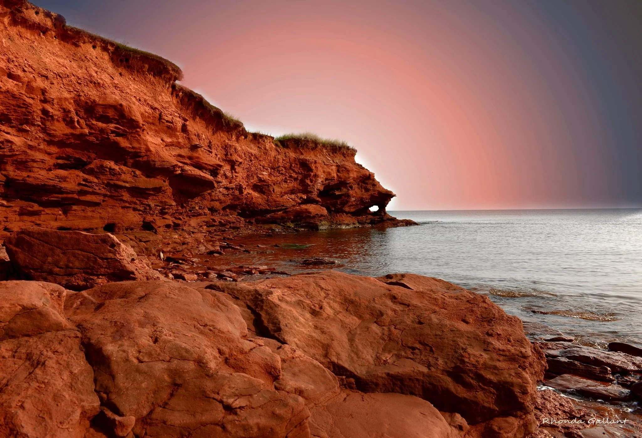 0e65dec9-e9ed-4973-ad1b-03874d6d22b6.jfif