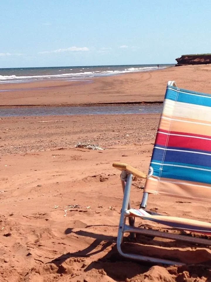 3ebef23c-a6f4-4bf2-8c0d-1b53849c3dc3.jfif