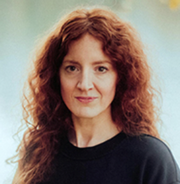 Emily Stover, UMN// Emily Stover is an artist, designer, researcher, and educator based in Minneapolis, MN. Her practice draws emotional connections between the experience of the landscape and larger social and environmental conditions.

As a lecture