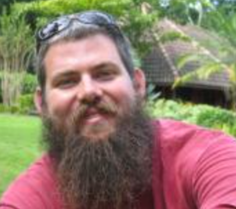 Marty Meyer, PhD Pomona// Marty is Bernard Field Station Director and Associate Professor of Biology, Pomona College, Claremont, CA. His main research interest is in understanding how and why the species composition of local biotas is changing, and h