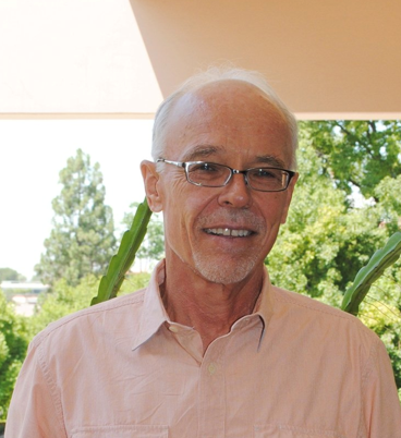 Lance Neckar, Pitzer// Lance is a Professor of Environmental Analysis, Pitzer College, Claremont, CA. Lance’s expertise in landscape architecture and landscape history, coupled with his planning and project experience, brings an integrative approach 