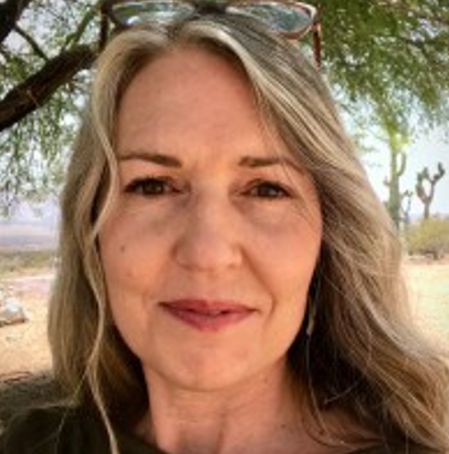Monica Mahoney, Pitzer// Monica is a place-based artist, environmental designer, curator, activist, and Lecturer of Environmental Analysis at Pitzer College, where she teaches courses in the sustainability and built environment track at the Bernard F