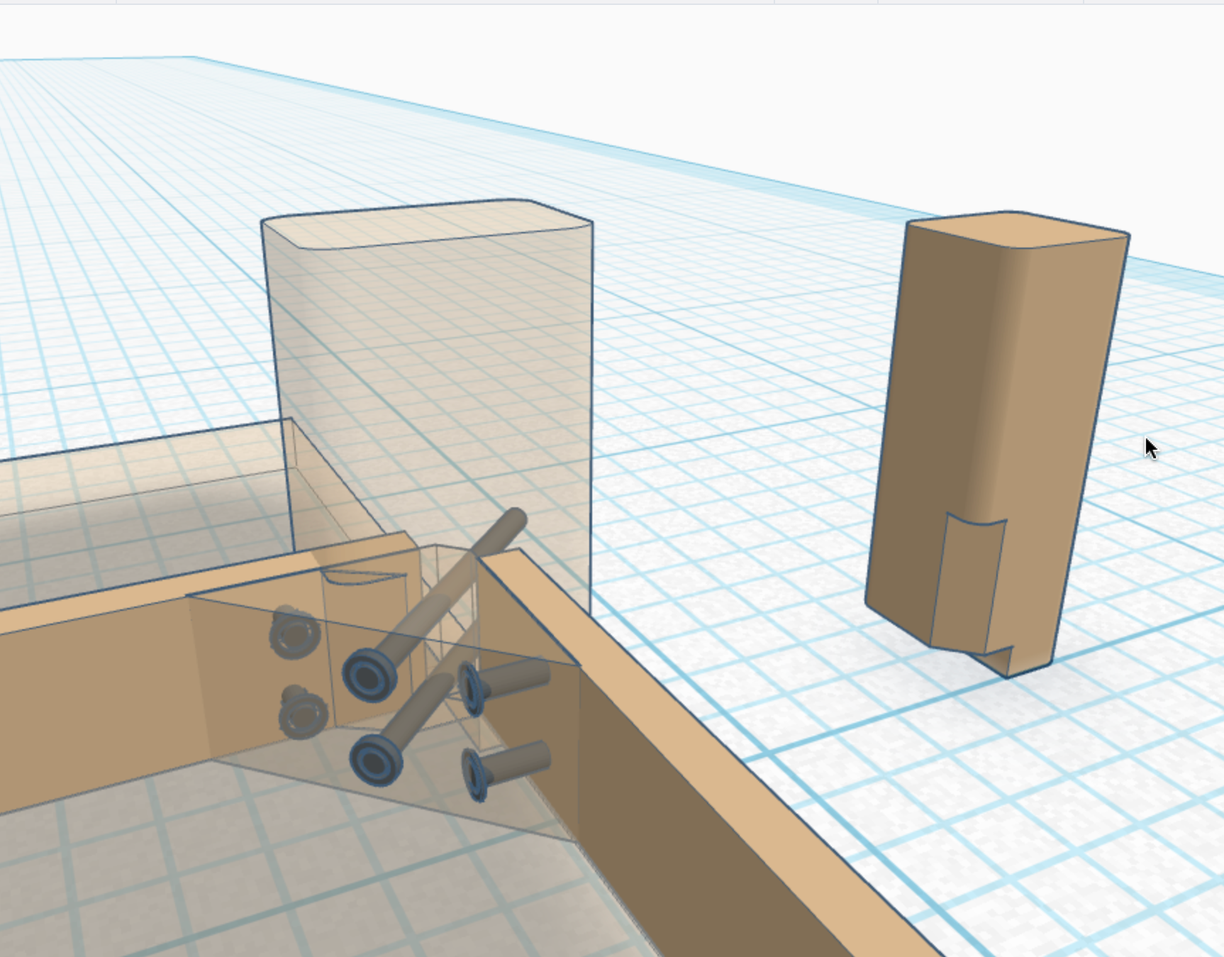 Screenshot 2025-12-15 at 3.08.17 PM.png