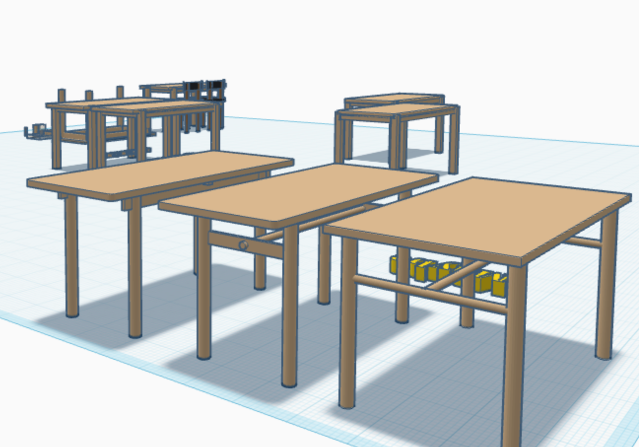 Screenshot 2025-12-15 at 3.07.20 PM.png