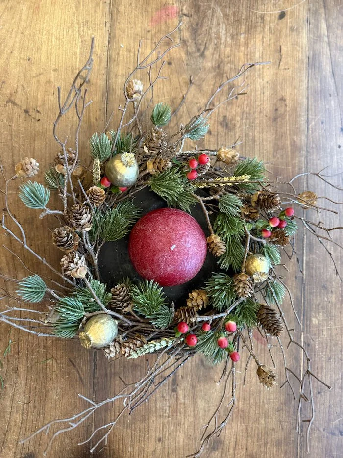 IMG_7484.jpeg (Copy)