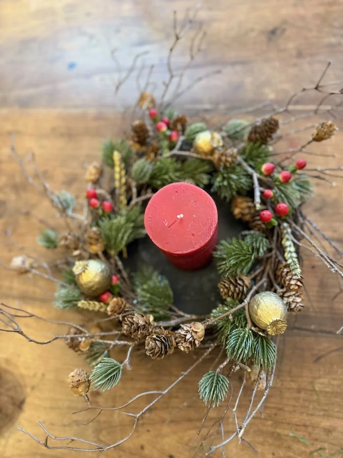 IMG_7488.jpeg (Copy)