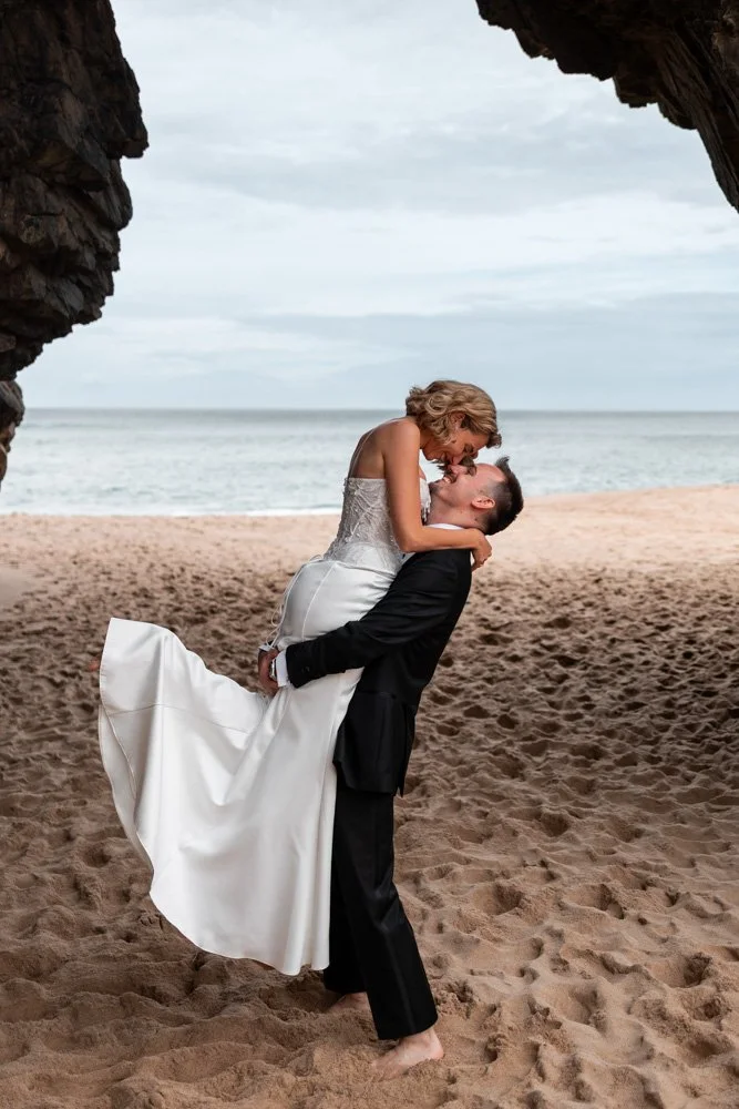 Flores do Mar - Farol Hotel Weddng Flowers Estoril-57.jpg