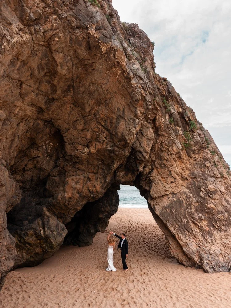Flores do Mar - Farol Hotel Weddng Flowers Estoril-59.jpg
