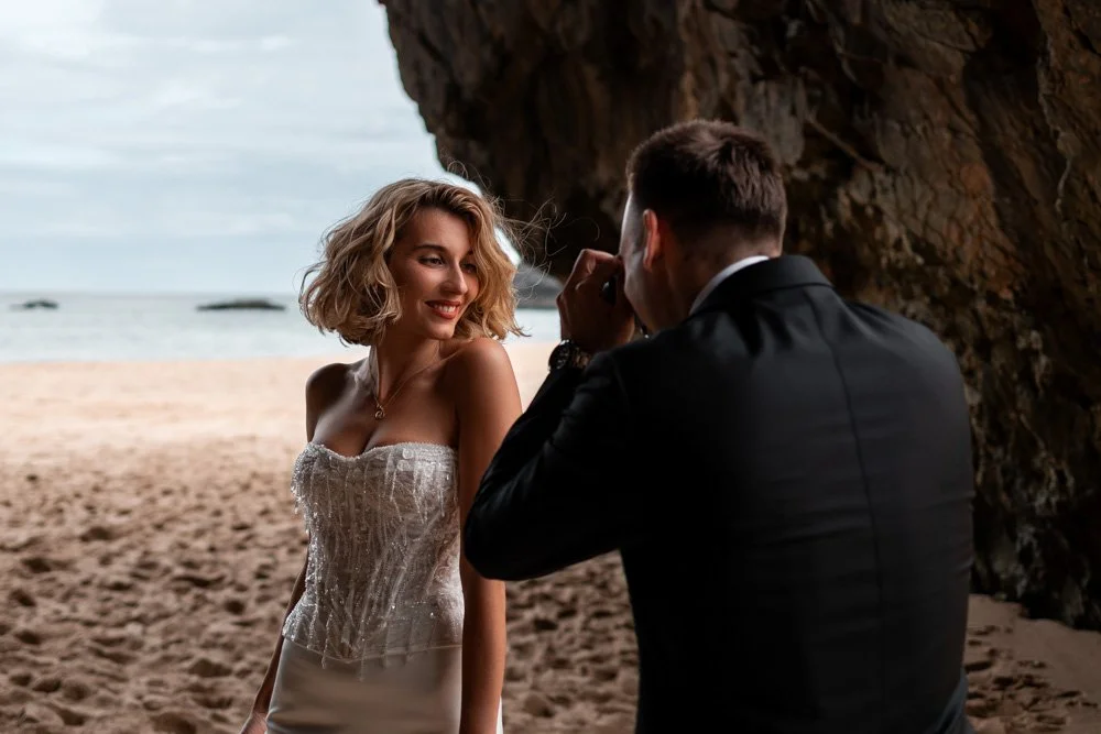 Flores do Mar - Farol Hotel Weddng Flowers Estoril-63.jpg