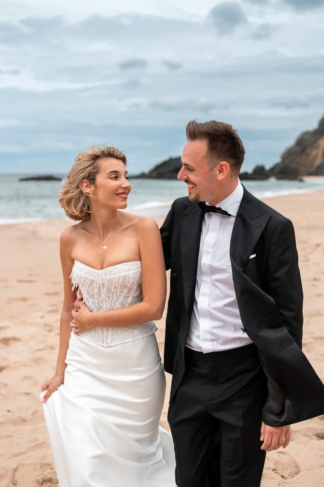 Flores do Mar - Farol Hotel Weddng Flowers Estoril-66.jpg