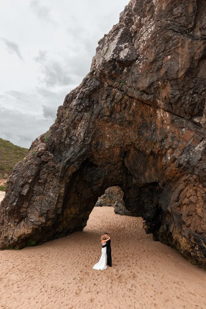Flores do Mar - Farol Hotel Weddng Flowers Estoril-72.jpg