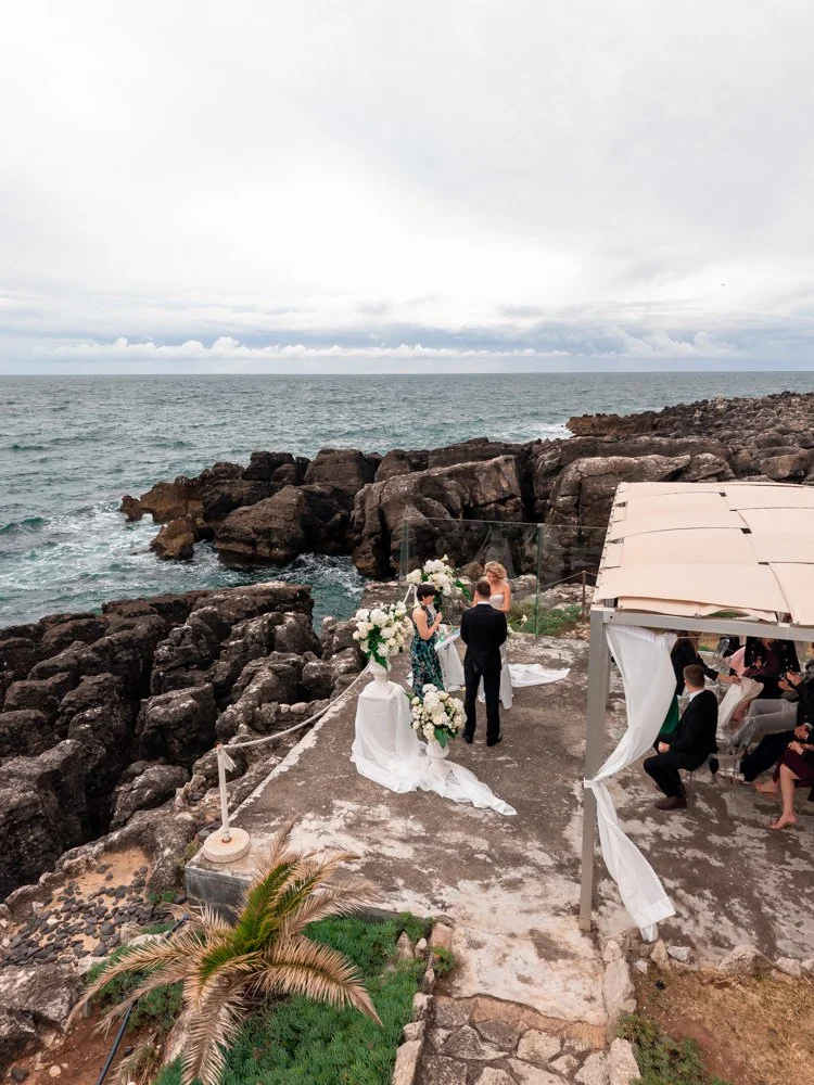 Flores do Mar - Farol Hotel Weddng Flowers Estoril-86.jpg