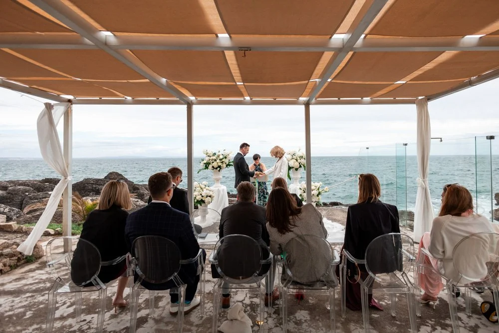Flores do Mar - Farol Hotel Weddng Flowers Estoril-89.jpg