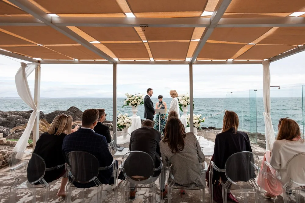Flores do Mar - Farol Hotel Weddng Flowers Estoril-91.jpg