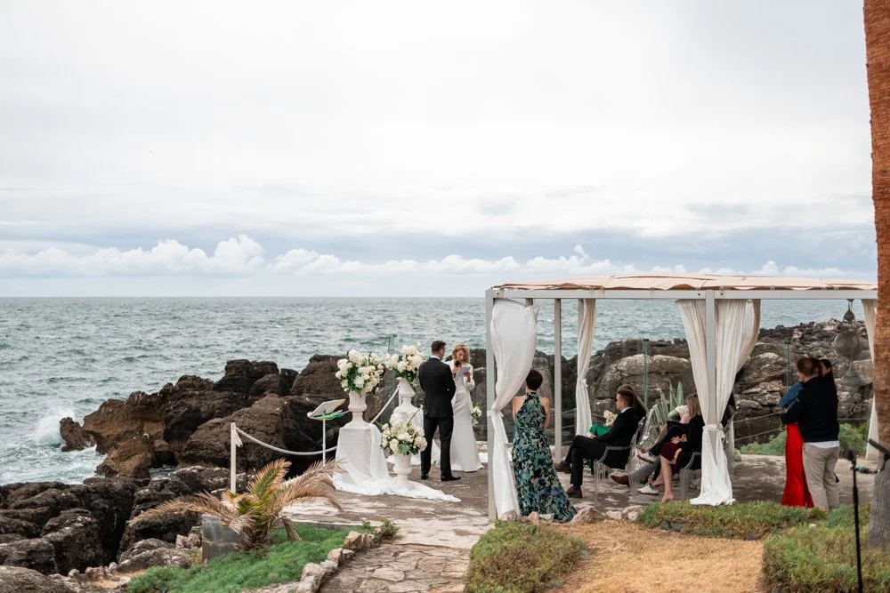 Flores do Mar - Farol Hotel Weddng Flowers Estoril-100.jpg