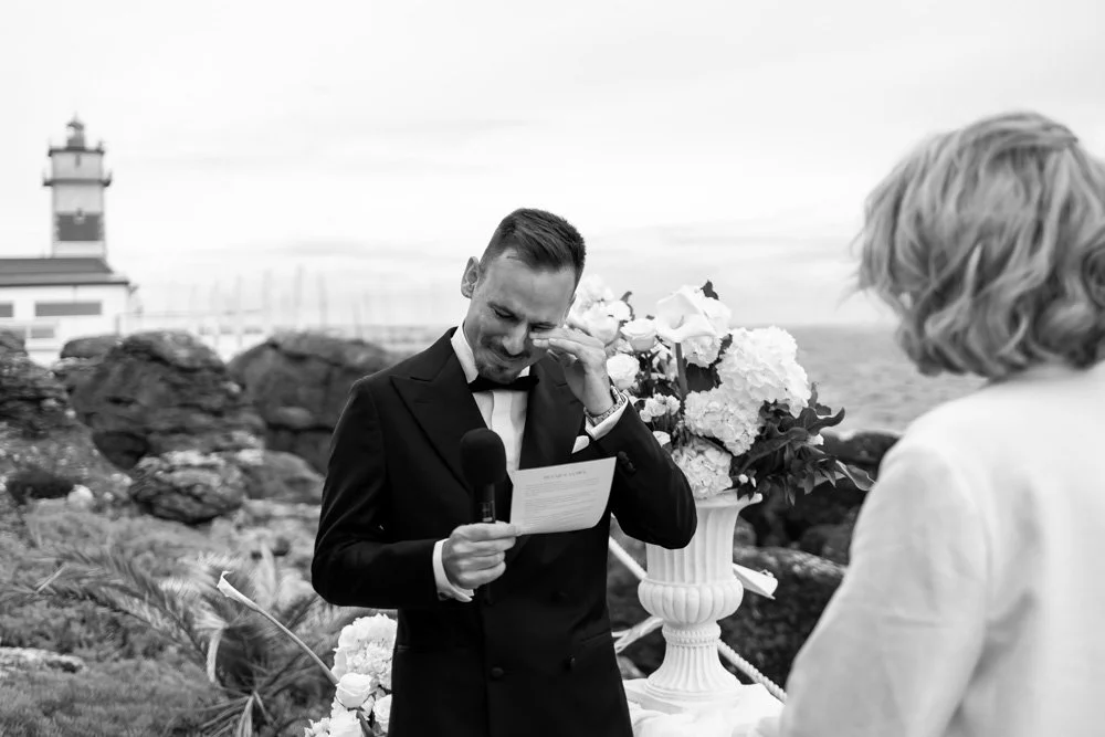 Flores do Mar - Farol Hotel Weddng Flowers Estoril-105.jpg