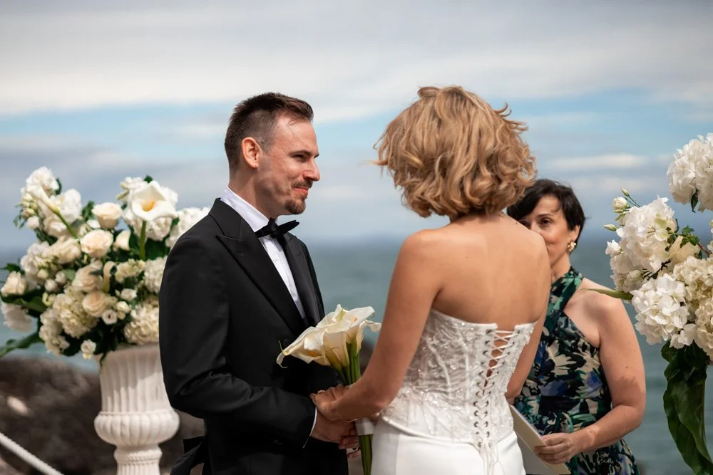 Flores do Mar - Farol Hotel Weddng Flowers Estoril-117.jpg