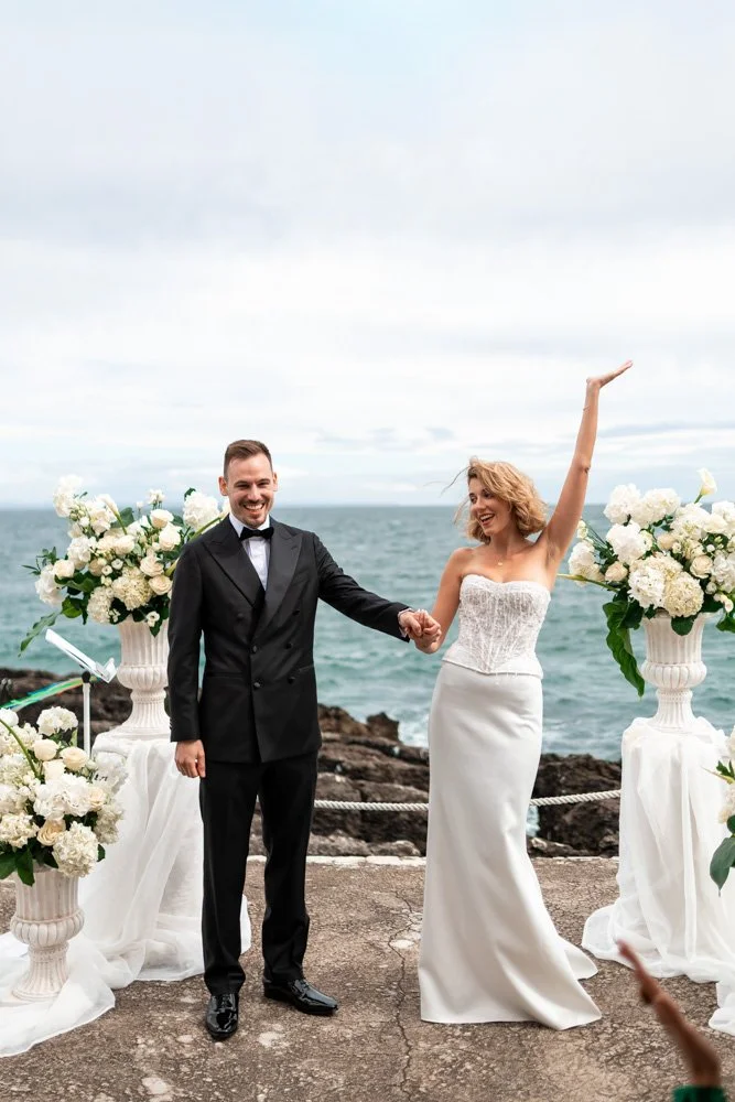 Flores do Mar - Farol Hotel Weddng Flowers Estoril-131.jpg