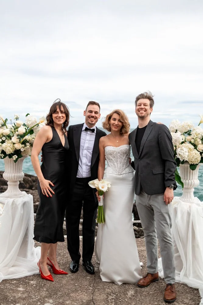 Flores do Mar - Farol Hotel Weddng Flowers Estoril-146.jpg