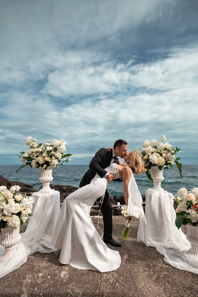 Flores do Mar - Farol Hotel Weddng Flowers Estoril-163.jpg