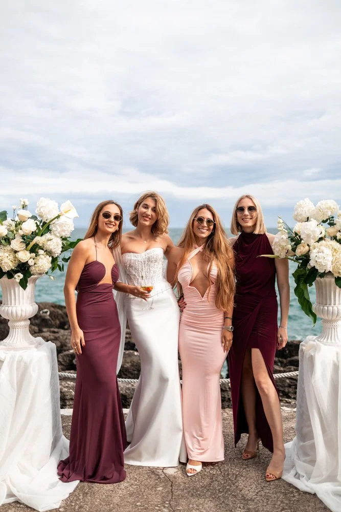 Flores do Mar - Farol Hotel Weddng Flowers Estoril-175.jpg