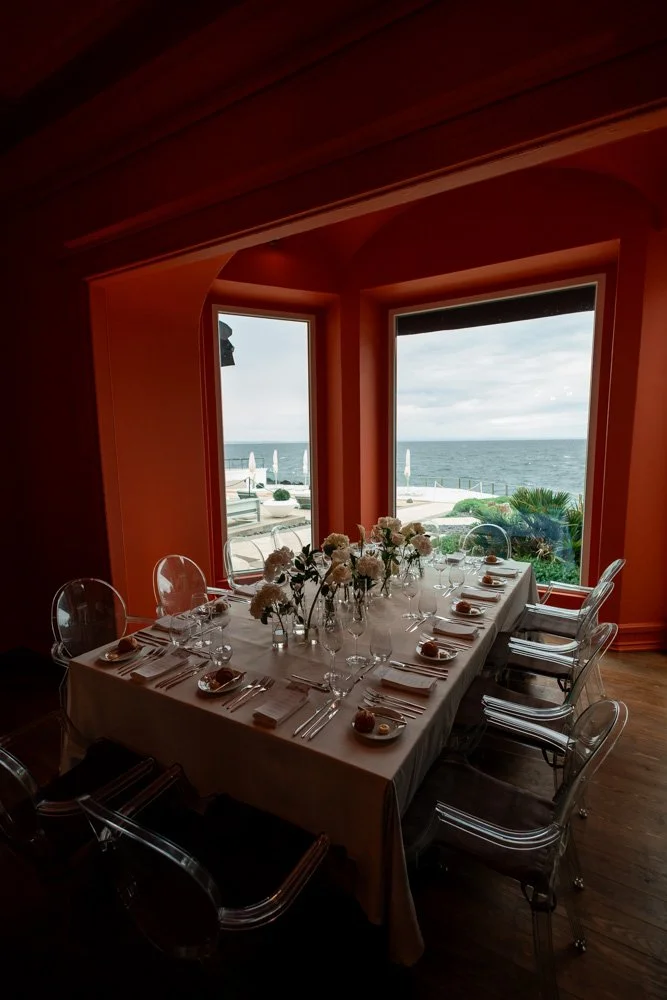 Flores do Mar - Farol Hotel Weddng Flowers Estoril-187.jpg