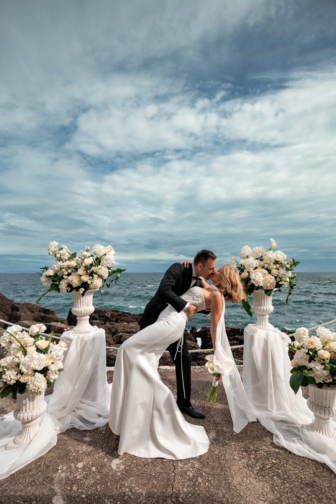 Flores do Mar - Farol Hotel Weddng Flowers Estoril-162.jpg