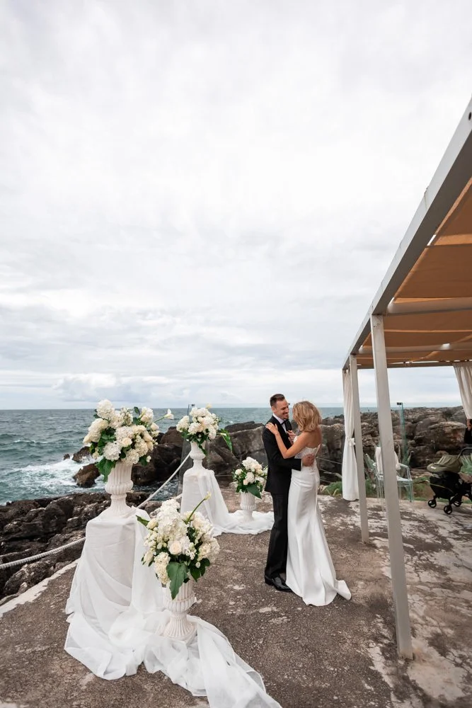 Flores do Mar - Farol Hotel Weddng Flowers Estoril-180.jpg