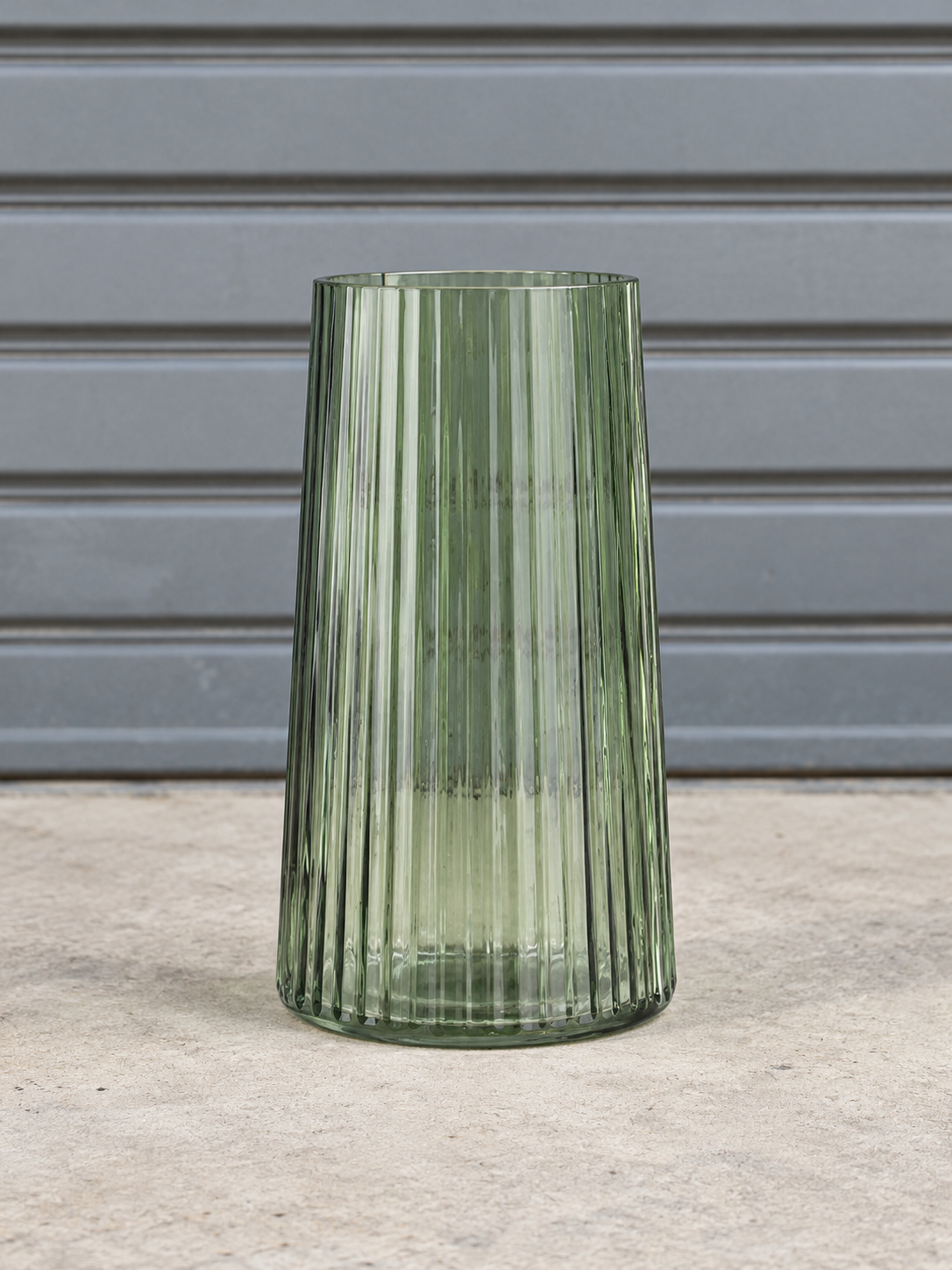 CA7E3F39-8087-4173-BF01-BB811FDE35F1.png