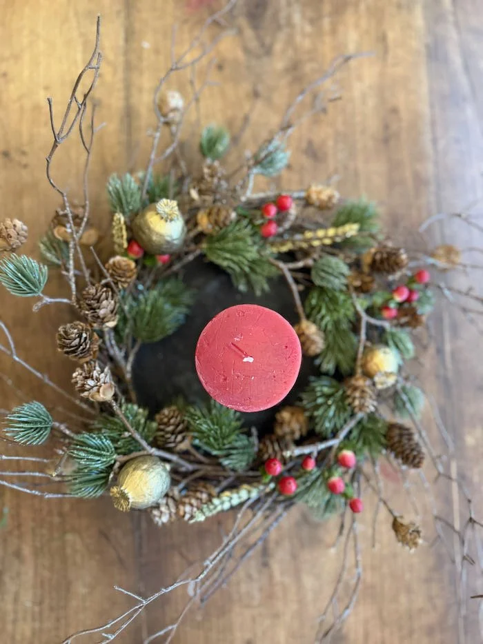 IMG_7490.jpeg (Copy)