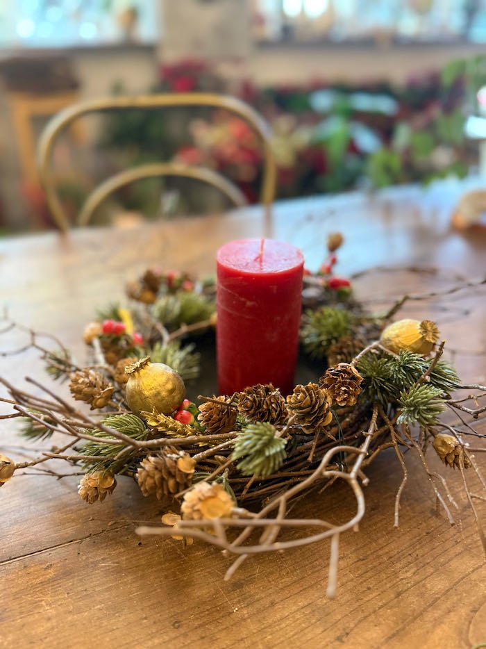 IMG_7489.jpeg (Copy)