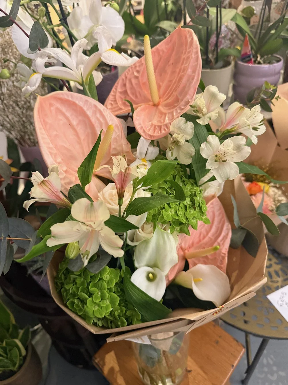 IMG_0780.jpeg