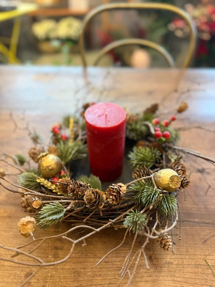 IMG_7491.jpeg (Copy)