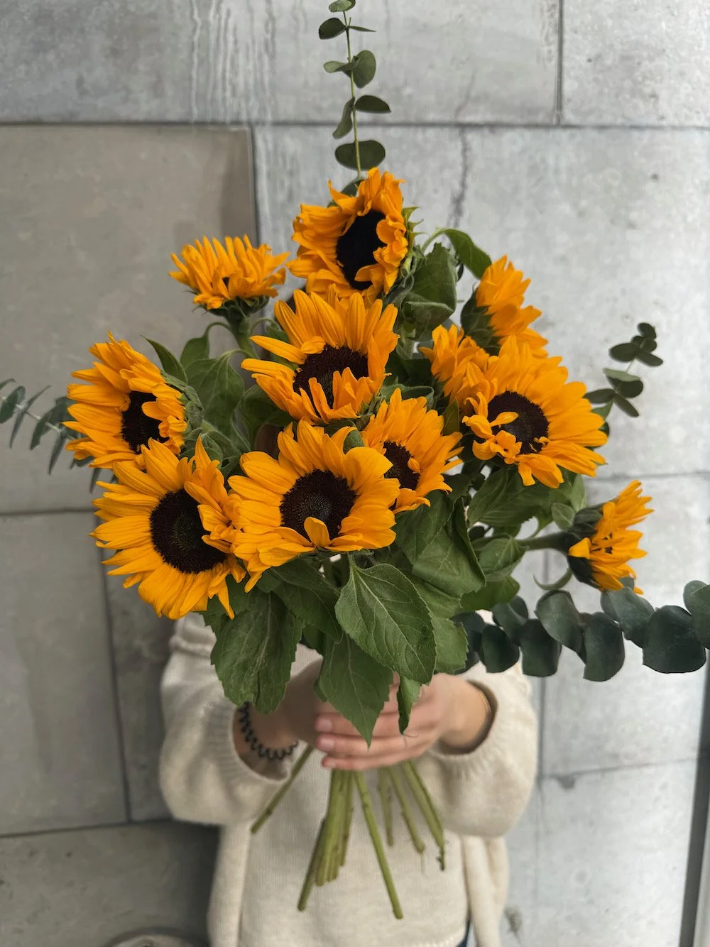IMG_2052.jpeg