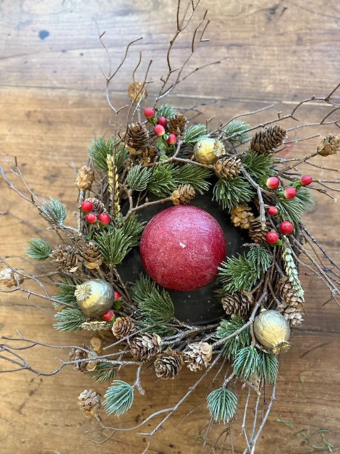 IMG_7486.jpeg (Copy)