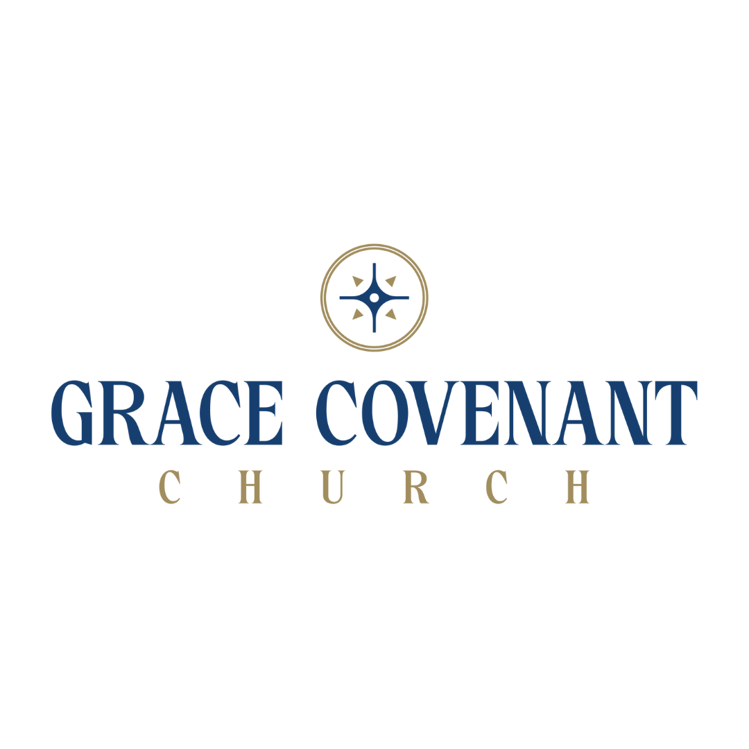 The Unified Body of Christ