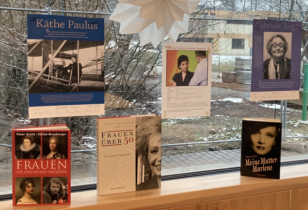 Int.Frauentag-im-STZ_St-2.jpeg
