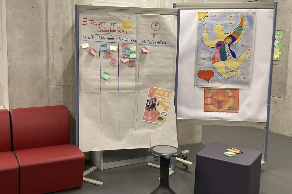 Int.Frauentag-im-STZ_St-9-scaled.jpeg