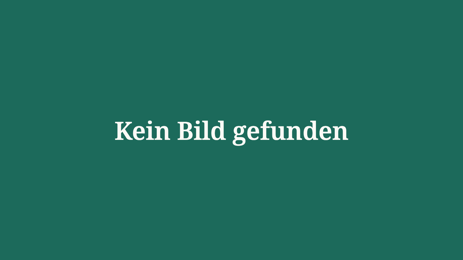 Der WDR berichtet