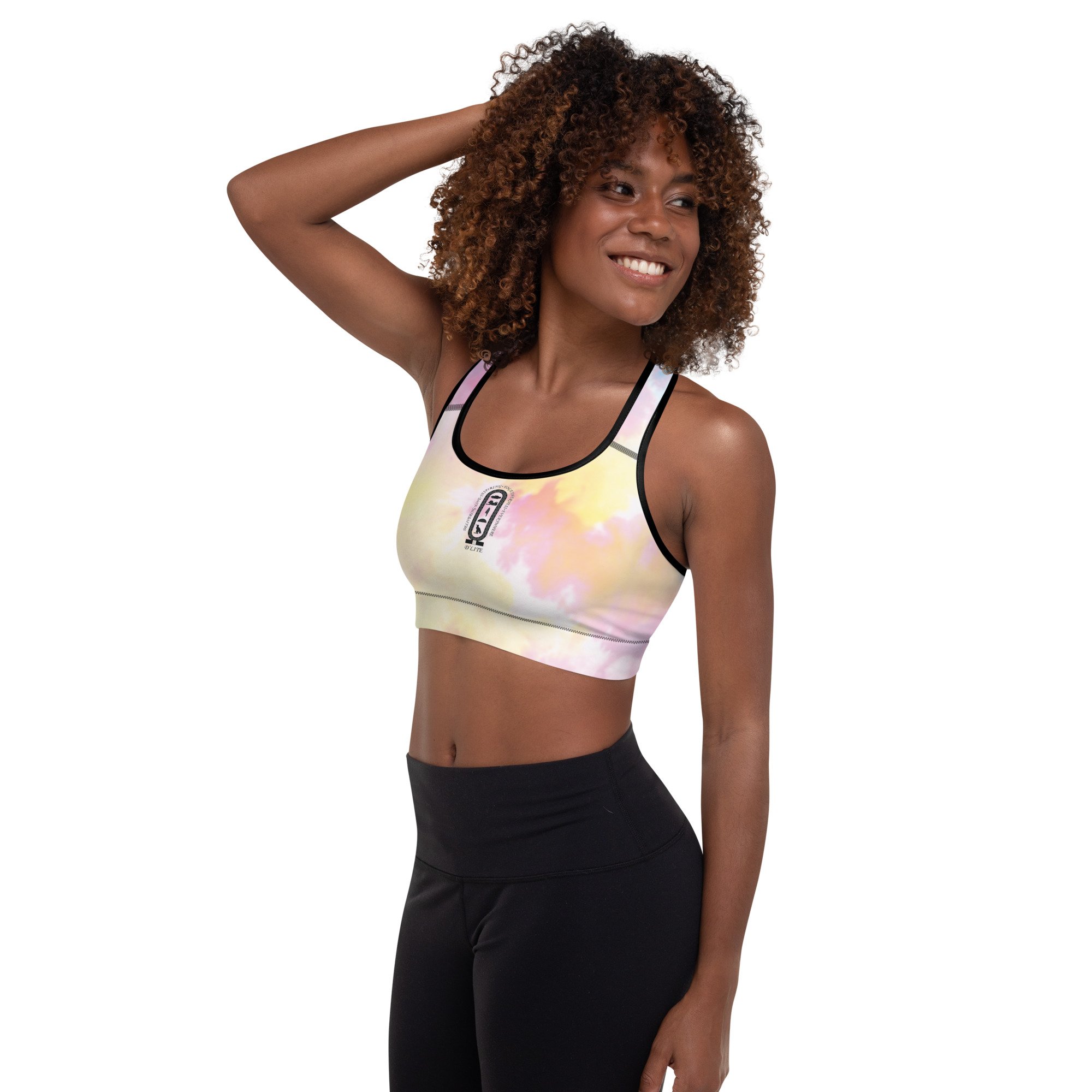 all-over-print-padded-sports-bra-black-left-669dfc7778fa1.jpg