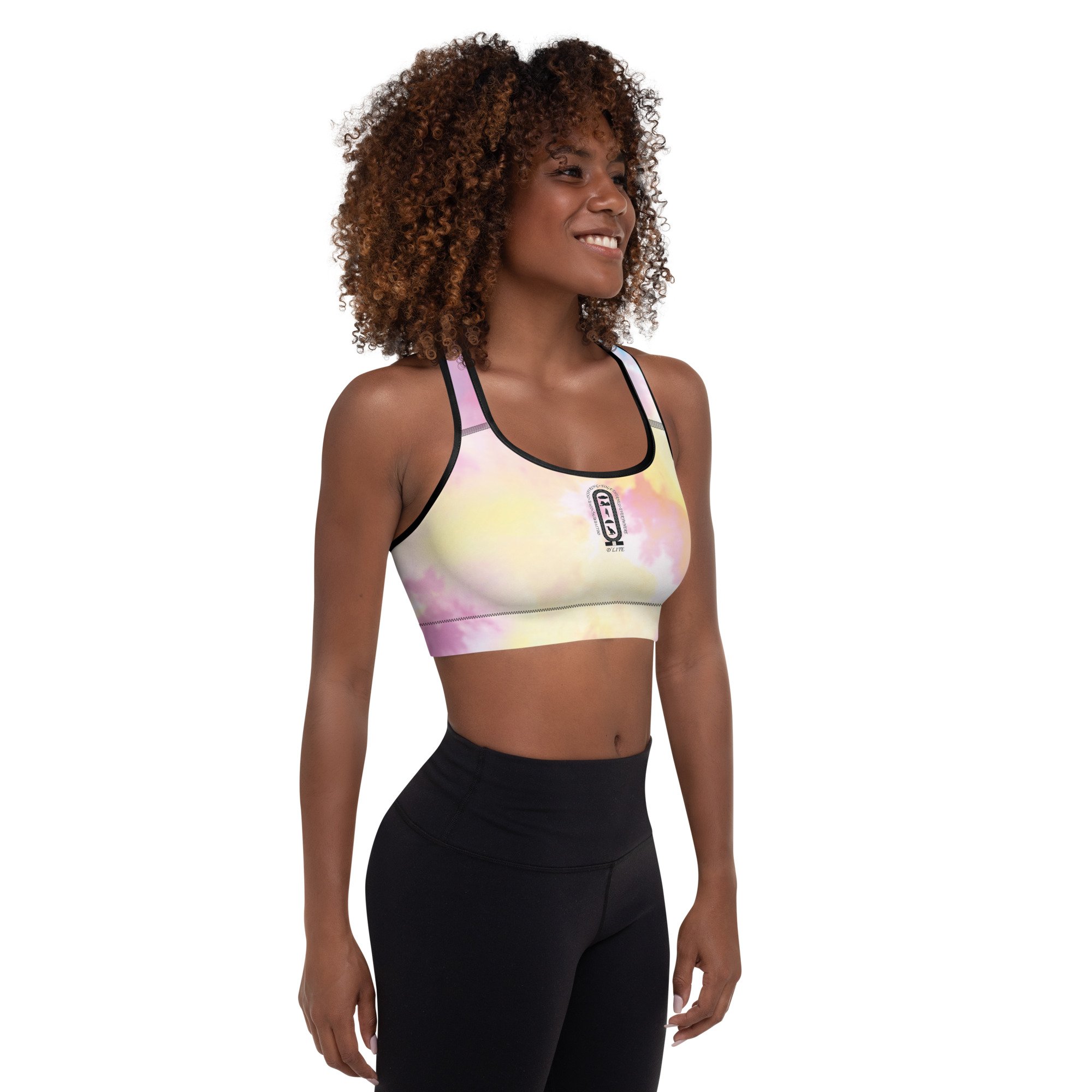 all-over-print-padded-sports-bra-black-right-669dfc7779095.jpg