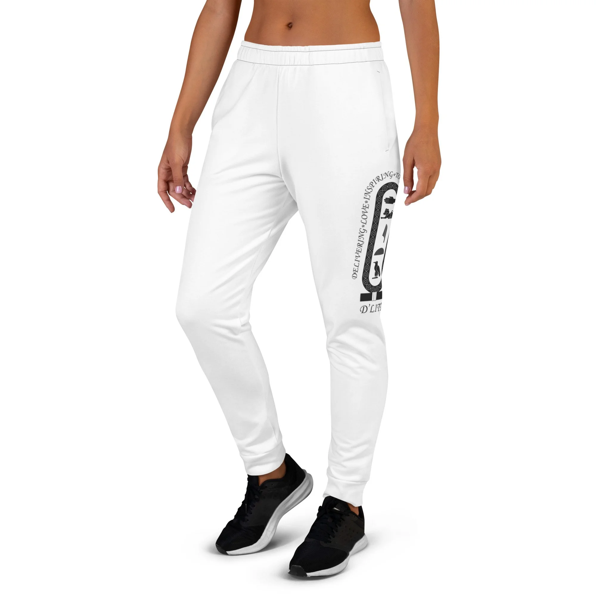 all-over-print-recycled-womens-joggers-white-left-66b95581ba470.jpg