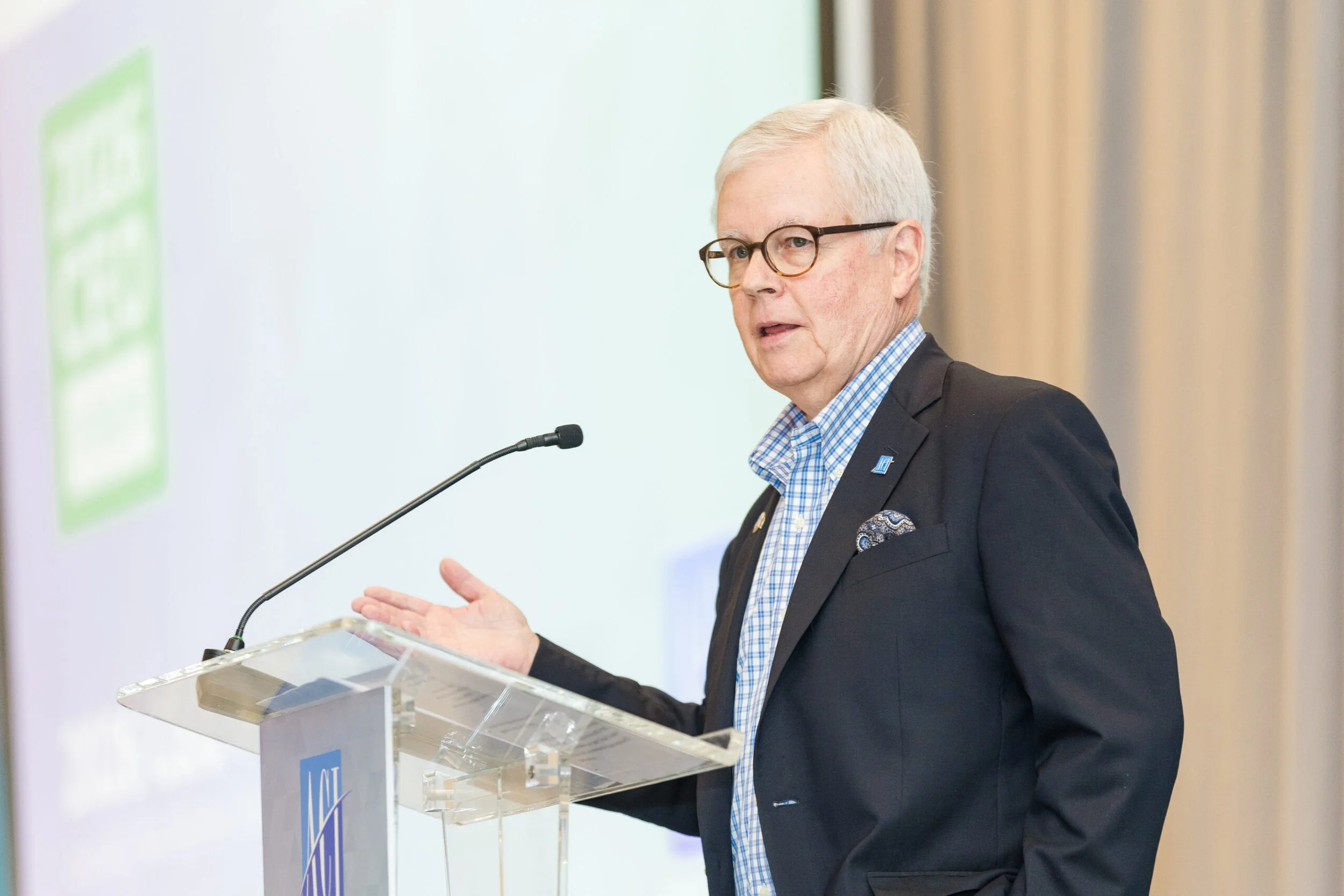 Futures Study strategy research kicks-off with an Interactive session at the CEO Forum