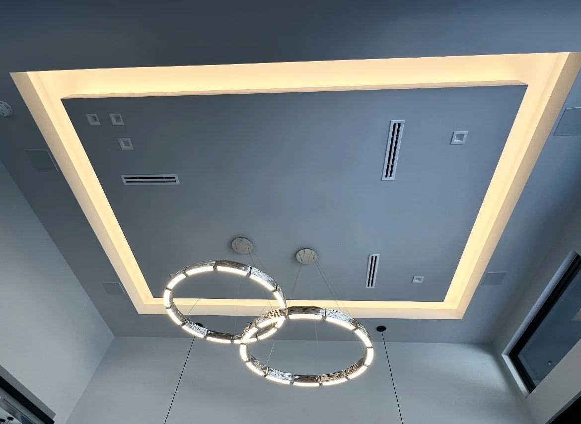 Round lighting with back ground lighting.jpg