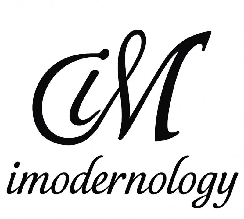 iModernology