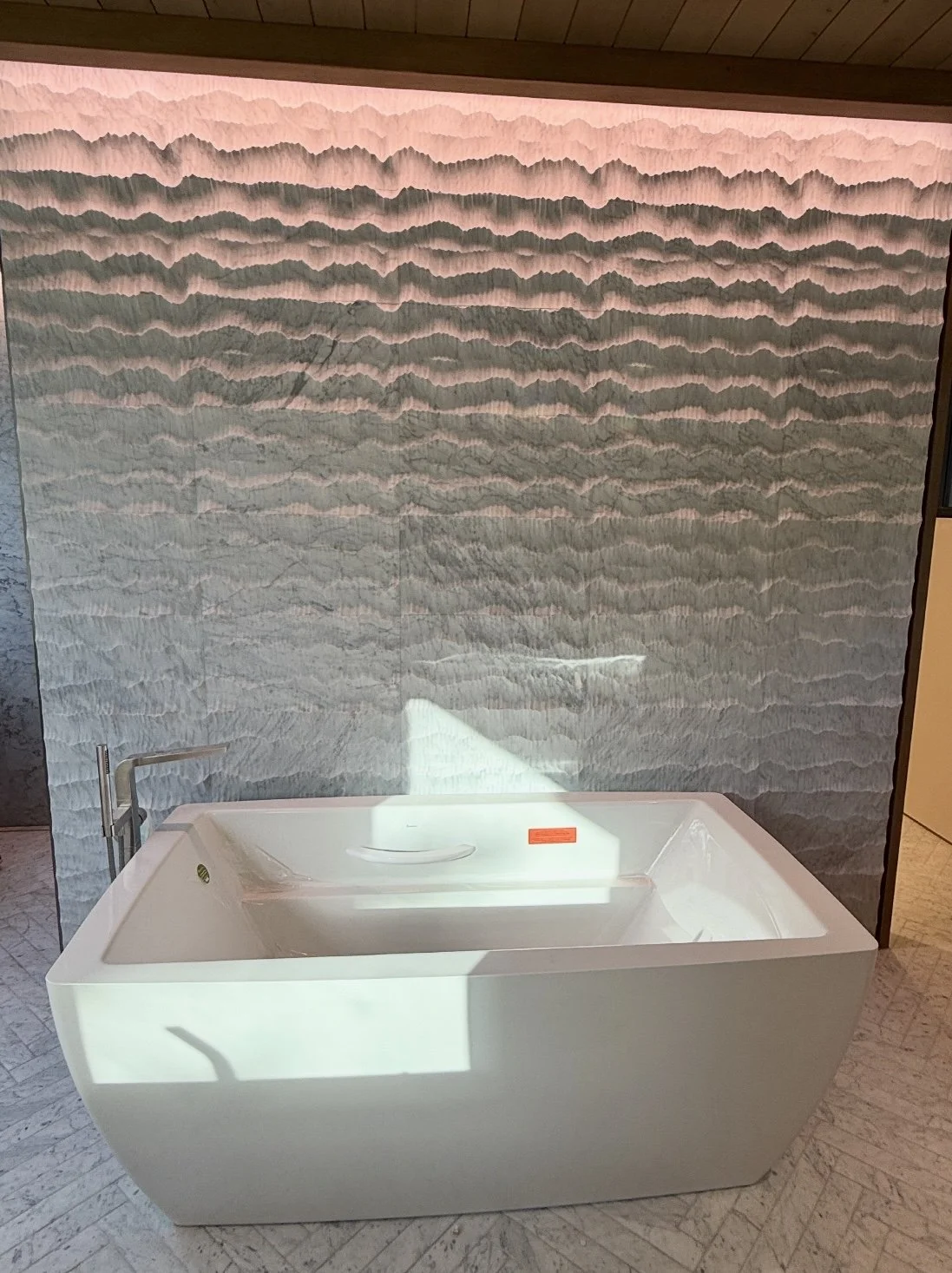 Bath lighting.jpg