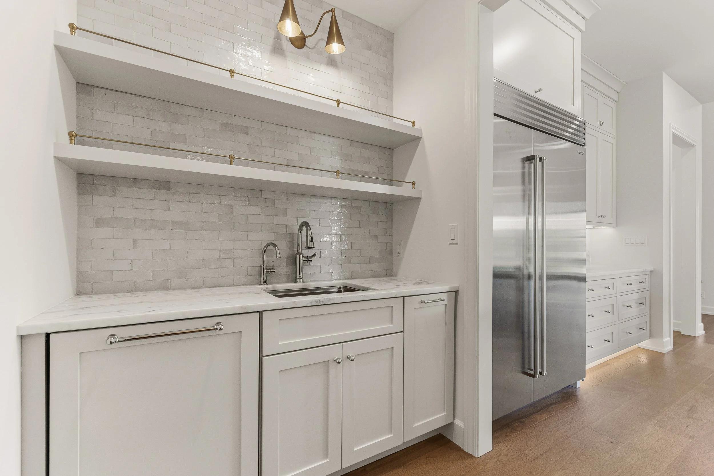 Features Homeowners Never Regret Including in Their Custom Home