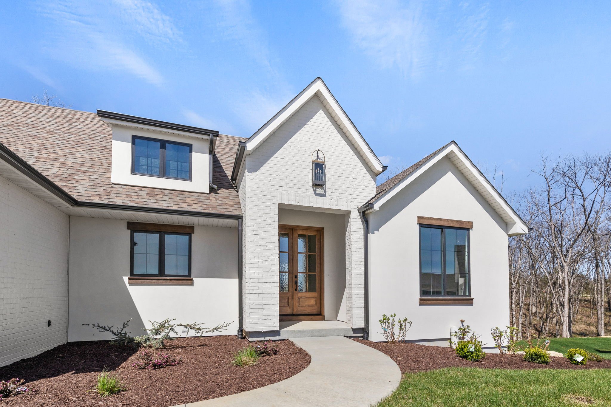 What Sets Anderson Homes Apart: Building Equity in Every Home
