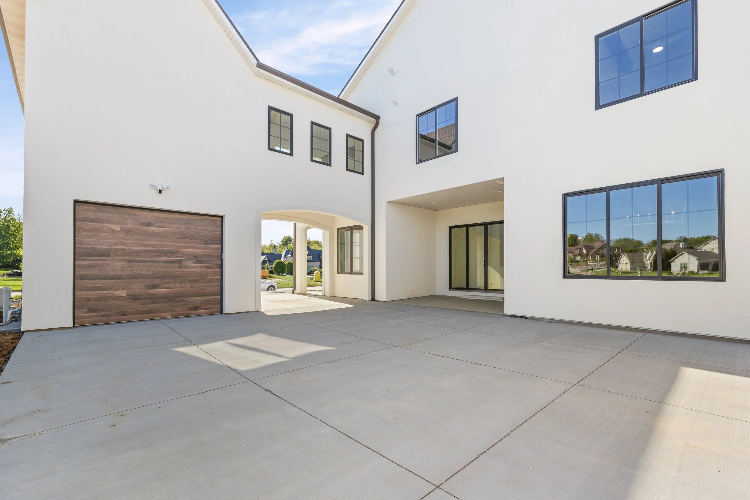 07-4605-Copperstone-4.jpg